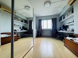 Blk 255 Pasir Ris Street 21 (Pasir Ris), HDB 4 Rooms #553811331